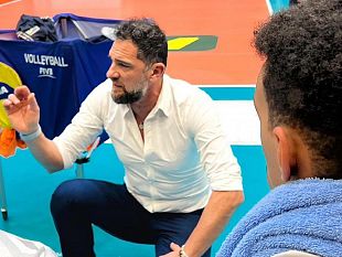 peppe-bua-cerca-la-vittoria-nei-play-off-di-serie-a3