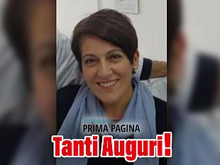 buon-compleanno-a-michela-salvo
