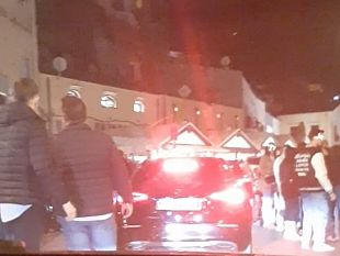 castellammare-del-golfo-viabilita-a-cala-marina-le-novita