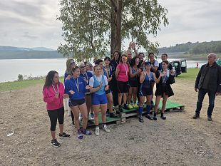 lega-navale-trapani-un-oro-due-argenti-e-un-bronzo-per-le-atlete-trapanesi