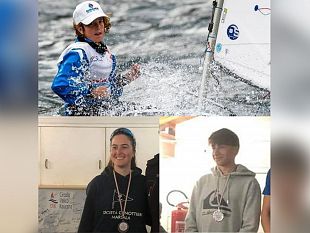 mazara/societa-canottieri-marsala-ottimo-piazzamento-per-filippo-noto-alla-regata-int