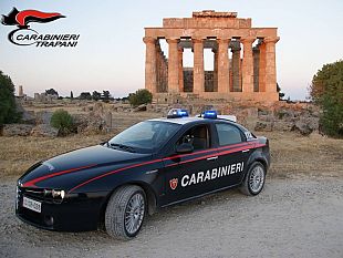 castelvetrano/castelvetrano-denunciati-3-presunti-responsabili-di-furto-di-energia-elettrica