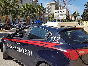 trapani/trapani-controlli-contro-limmigrazione-clandestina-5-arresti