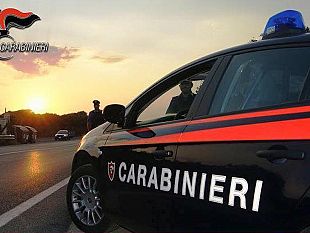 castelvetrano/furto-di-energia-elettrica-coppia-denunciata-dai-carabinieri