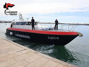 controlli-nelle-pescherie-sequestrati-120-chili-di-prodotti-ittici-irregolari-a-trapani
