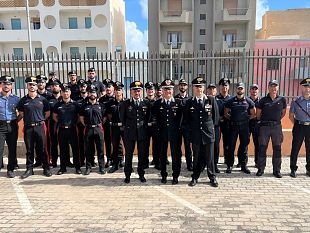pantelleria-in-visita-il-com-della-legione-carabinieri-sicilia-gen-ubaldo-del-monaco