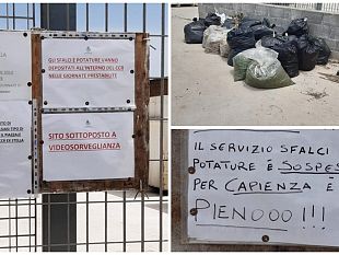 sfalci-da-potatura-ccr-ex-stella-doriente-pieno-ci-scrive-un-cittadino
