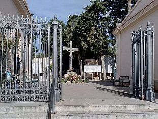 trapani-si-commemorano-le-vittime-civili-di-guerra-trapanesi