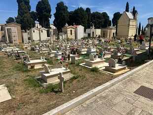completato-il-censimento-numerico-e-conservativo-delle-sepolture-nel-cimitero-comunale-di-castellammare-del-golfo