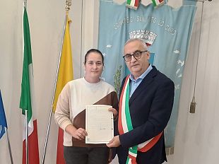 san-vito-lo-capo-ha-una-nuova-cittadina