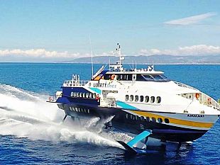 vicenda-sulla-necessita-di-migliorare-il-collegamento-veloce-tra-le-isole-egadi