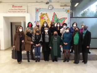 erice-eletta-presidente-commissione-pari-opportunita