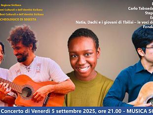 al-tempio-dorico-di-segesta-voci-e-canti-dai-paesi-da-cui-si-fugge