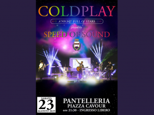 pantelleria-il-23-agosto-il-concerto-tributo-ai-coldplay-a-night-full-of-stars