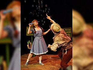 mazara/mazara-secondo-appuntamento-del-festival-del-teatro-di-paglia-2021