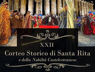 il-parco-archeologico-di-selinunte-ospitera-il-7-luglio-il-corteo-storico-di-santa-rita