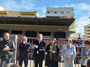 trapani-cotulevi-e-kiwanis-riqualificano-lo-spazio-verde-del-don-bosco