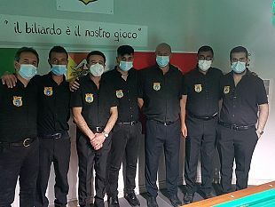 castelvetrano/castelvetranodomenica-le-finali-del-campionato-prov-di-biliardo-a-squadre