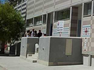 mazara-sanita-cup-quando-la-tecnologia-torna-ma-alcuni-disagi-restano