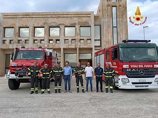 custonaci-attivato-un-distaccamento-dei-vigili-del-fuoco