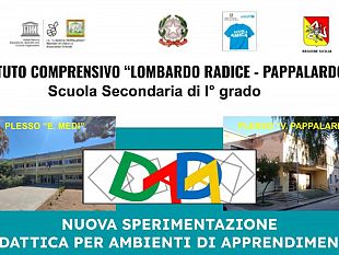 lavvio-del-nuovo-anno-scolastico-allic-lombardo-radice-pappalardo