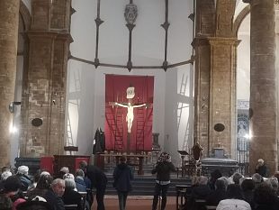 trapani-iniziata-la-discesa-della-croce