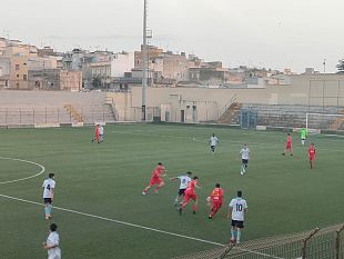 campionato-juniores-il-mazara-vince-il-derby-contro-lunione-sportiva-mazara-46