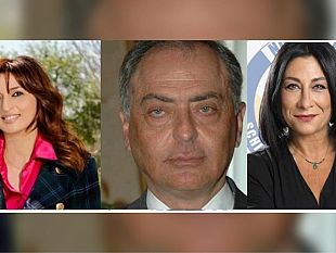 hopps-mpa-e-lassessore-diadema-e-incontrano-lassessore-regionale-di-mauro