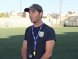 il-mazarese-dino-marino-e-il-nuovo-tecnico-dellasd-polisportiva-borgetto-giardinellese