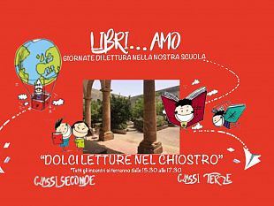 partanna-dolci-letture-al-chiostro