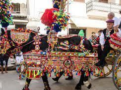 modi-di-dire-e-proverbi-siciliani