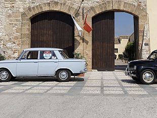 torna-la-trapani-monte-erice-in-programma-domani-e-domenica
