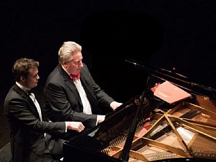 amici-della-musica-in-concerto-il-duo-leslie-howard-e-ludovico-troncanetti