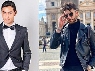 mister-italia-tra-i-partecipanti-anche-due-trapanesi