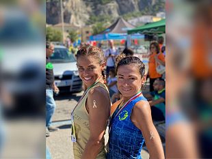 mazara-la-pam-doro-anche-alla-maratonina-del-golfo