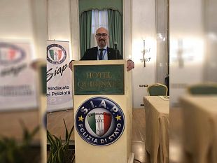 congresso-nazionale-siap-presente-anche-il-segretario-trapanese-miceli