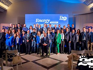 al-via-oggi-la-settima-edizione-dellenergy-conference-allars