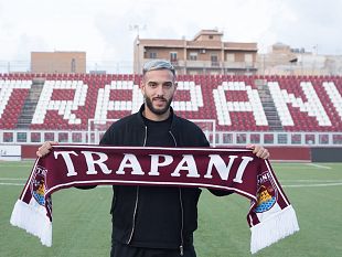 marco-palermo-in-granata