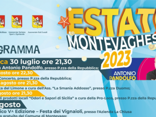montevago-tutto-pronto-per-lestate-montevaghese-2023-tra-arte-cultura-musica-e-sapori