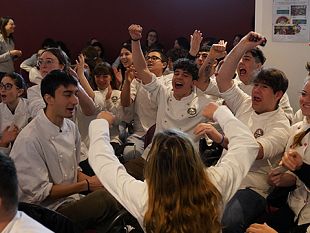 cooking-quiz-lalberghiero-di-erice-vola-alla-finale-del-concorso-nazionale