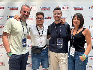 expoaid-2026-borgo-blu-di-mazara-porta-in-sicilia-nuove-reti-e-prospettive-per-linclusione