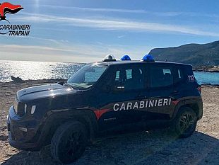 trapani-guida-sotto-influenza-di-alcol-e-droga