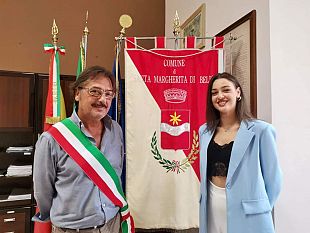 santa-margherita-anastasia-pellegrino-finalista-a-miss-italia