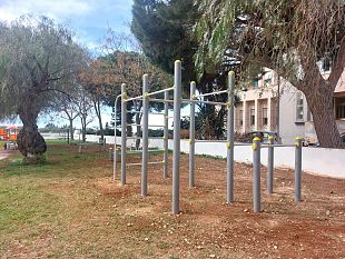 petrosino-prende-forma-la-nuova-area-dedicata-allo-sport-allinterno-del-parco-della-pace