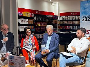 festival-musica-e-parole-per-unestate-a-partanna