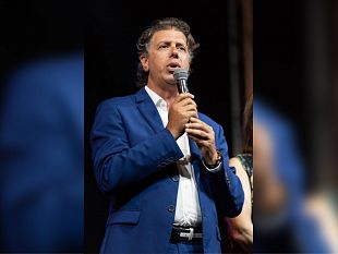 le-congratulazioni-di-castiglione-al-neo-presidente-della-pro-loco-max-firreri