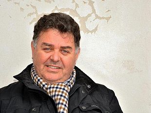 castelvetrano/il-castelvetranese-felice-crescente-direttore-del-parco-di-selinunte