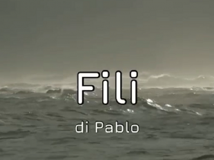 video-fili-il-brano-scritto-e-musicato-da-un-alunno-dellis-r-daltavilla
