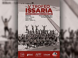 finestrelle-bikers-santa-ninfa-si-ricomincia-a-pedalare