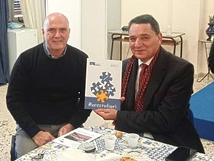 mazara-il-console-tunisino